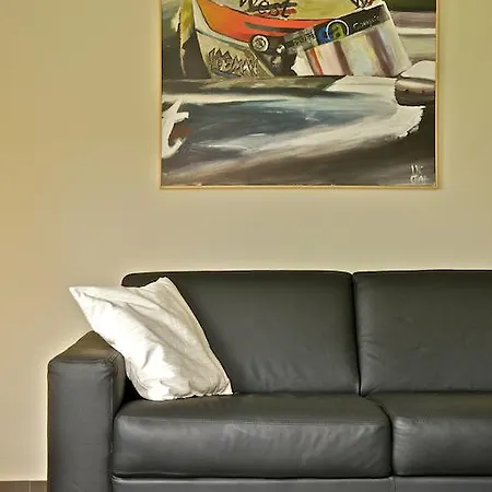Casa Dunas *